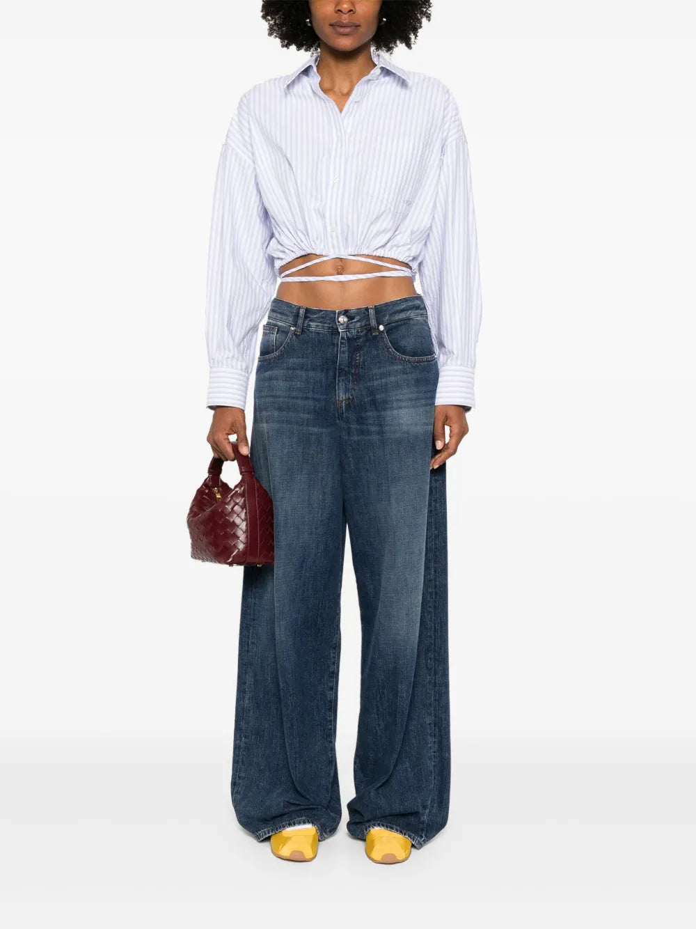 Gea Jeans