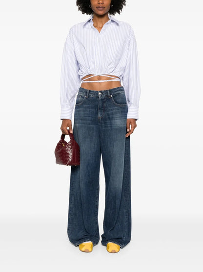 Gea Jeans