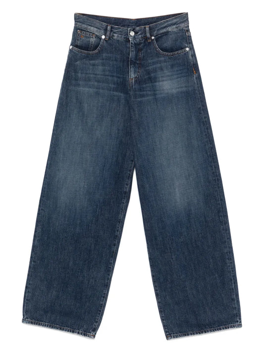 Gea Jeans