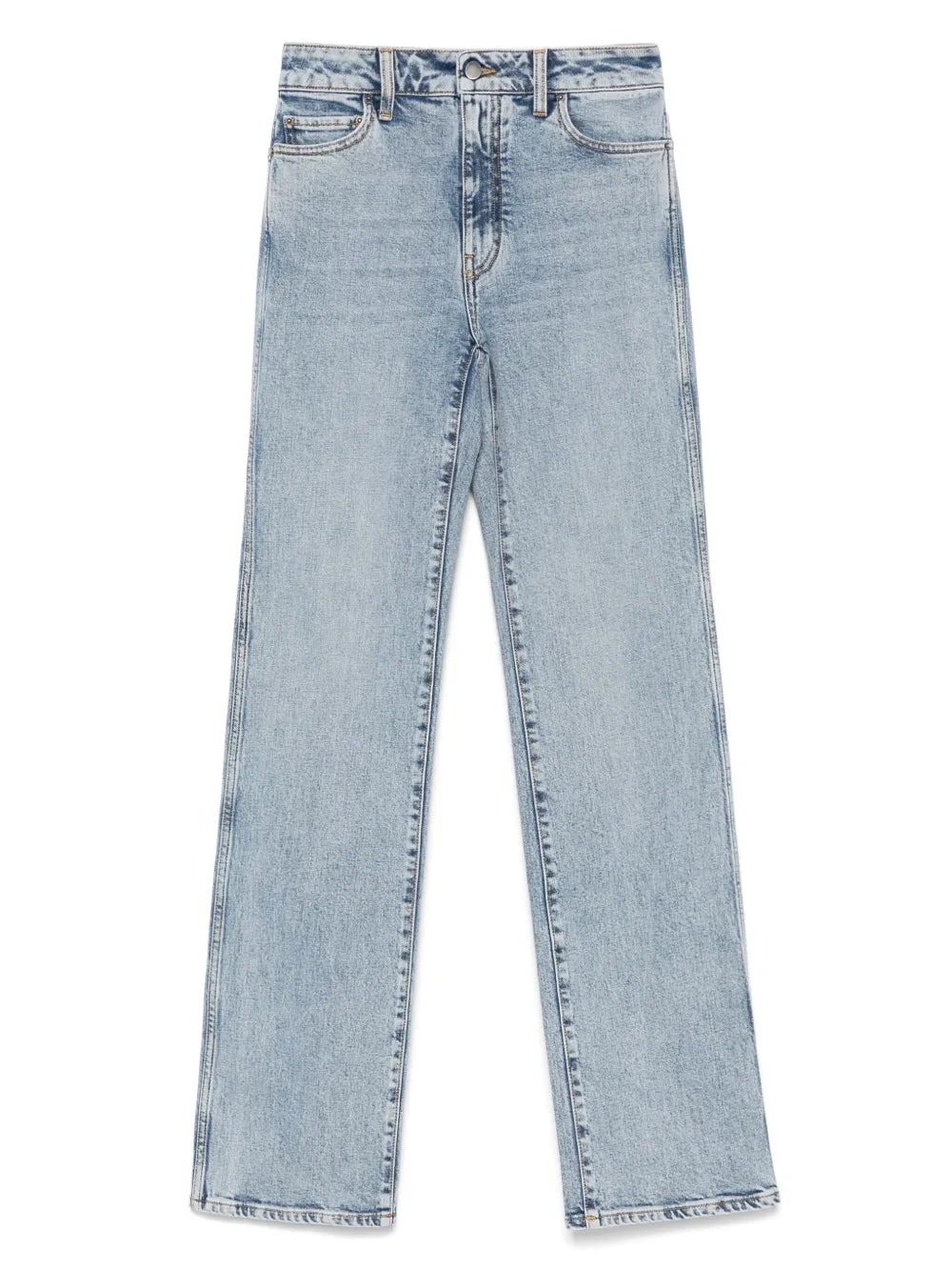Ma Quad Jeans