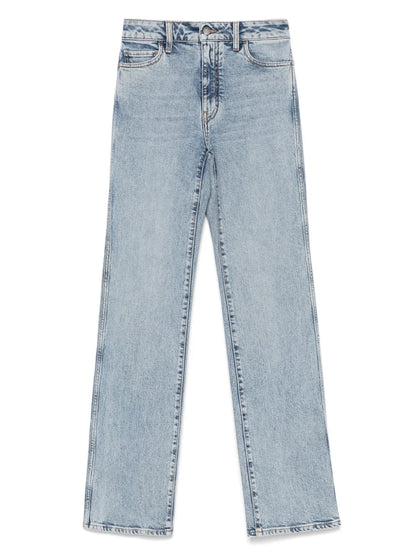 Ma Quad Jeans