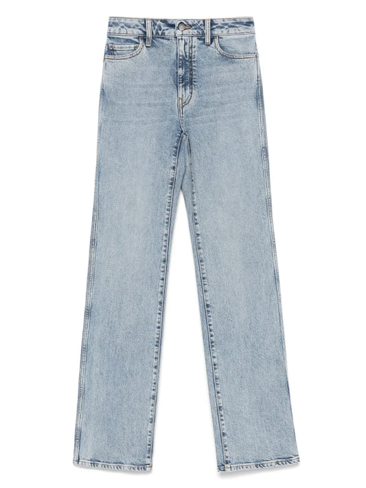 Ma Quad Jeans