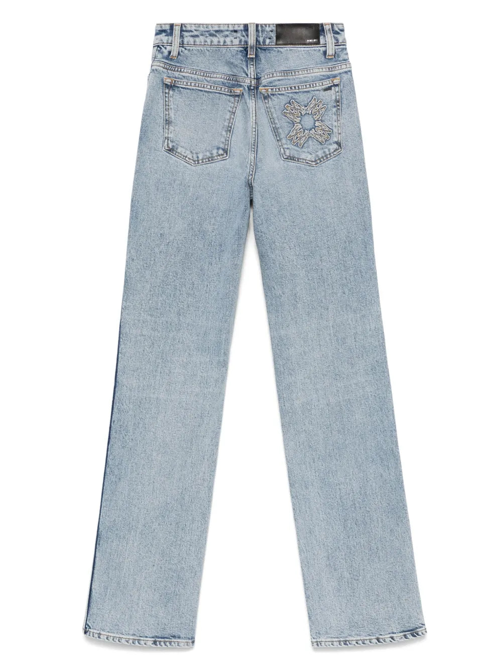 Ma Quad Jeans