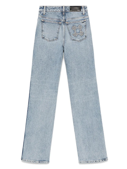 Ma Quad Jeans