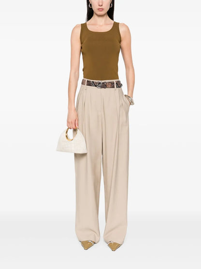Pentola Tank Top