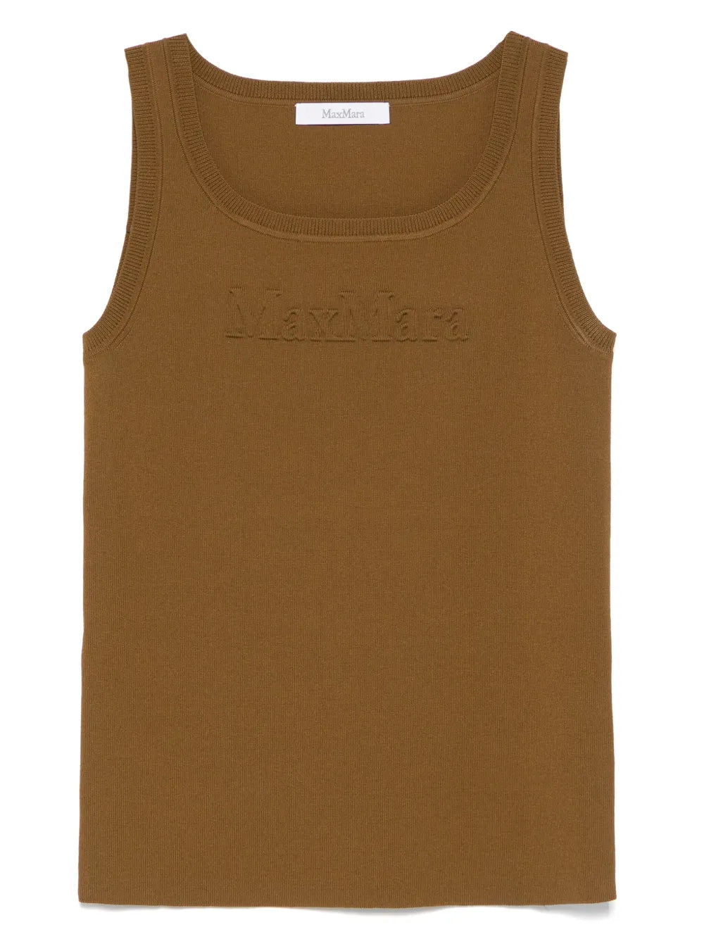 Pentola Tank Top