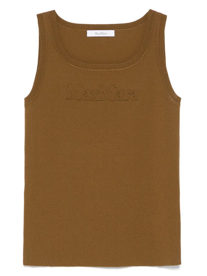 Pentola Tank Top