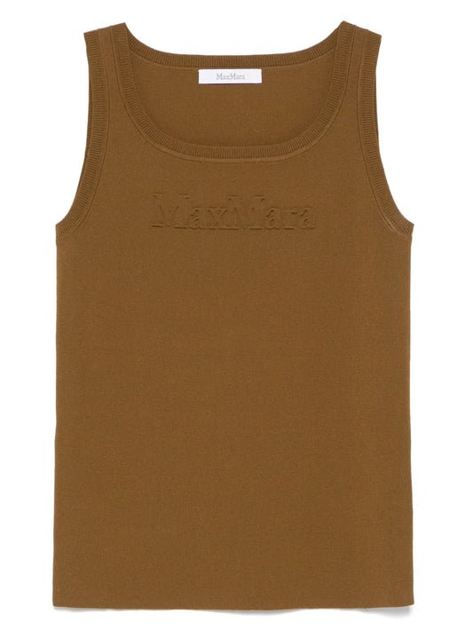 Pentola Tank Top