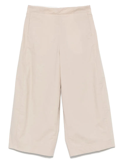 Mia Trousers