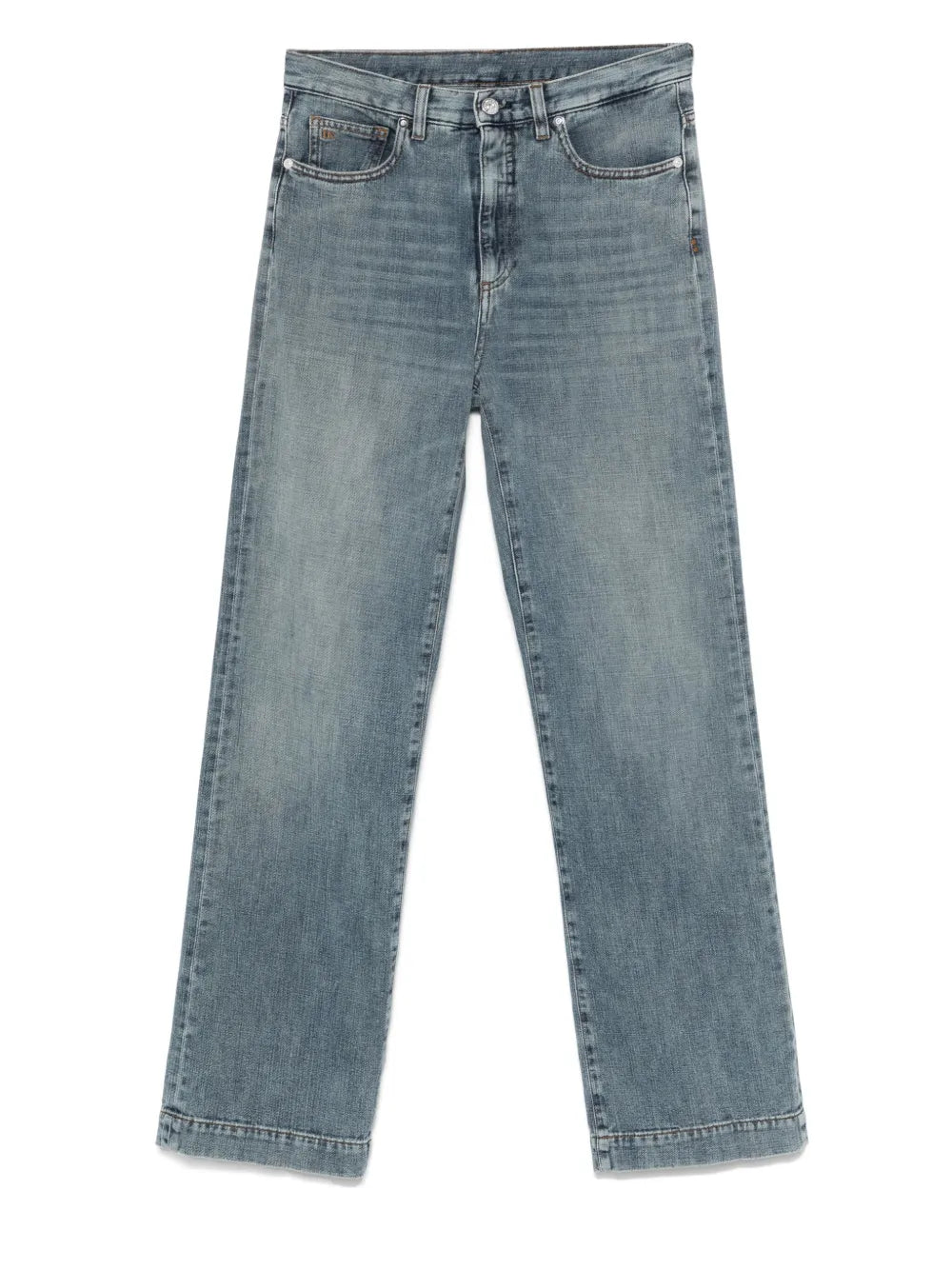 Deepa Jeans