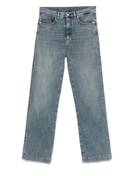 Deepa Jeans