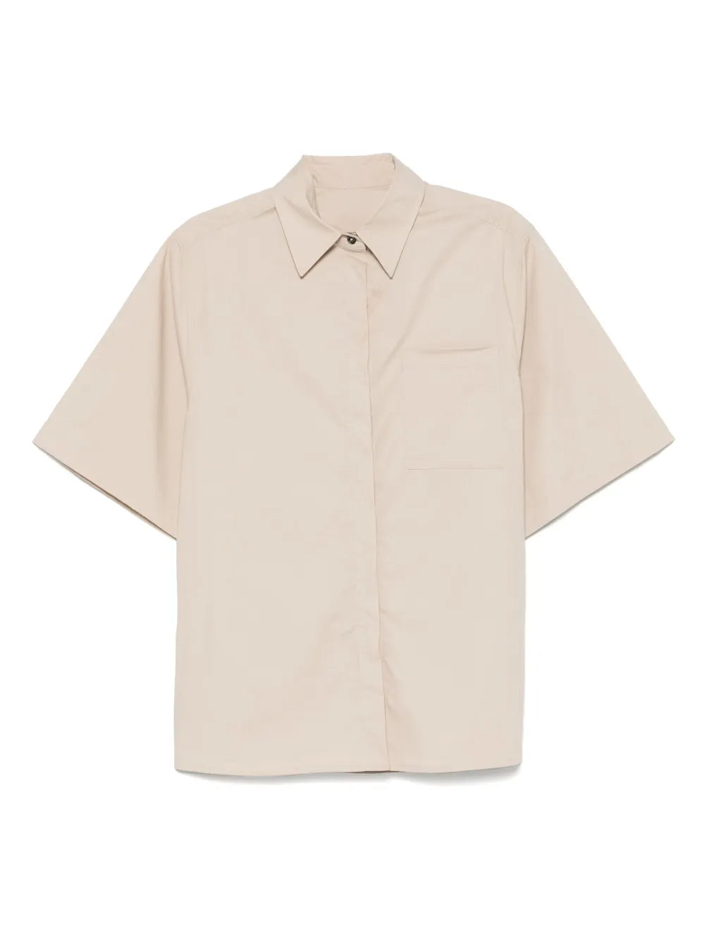 Clio Shirt