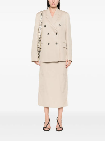 Charlotte Blazer