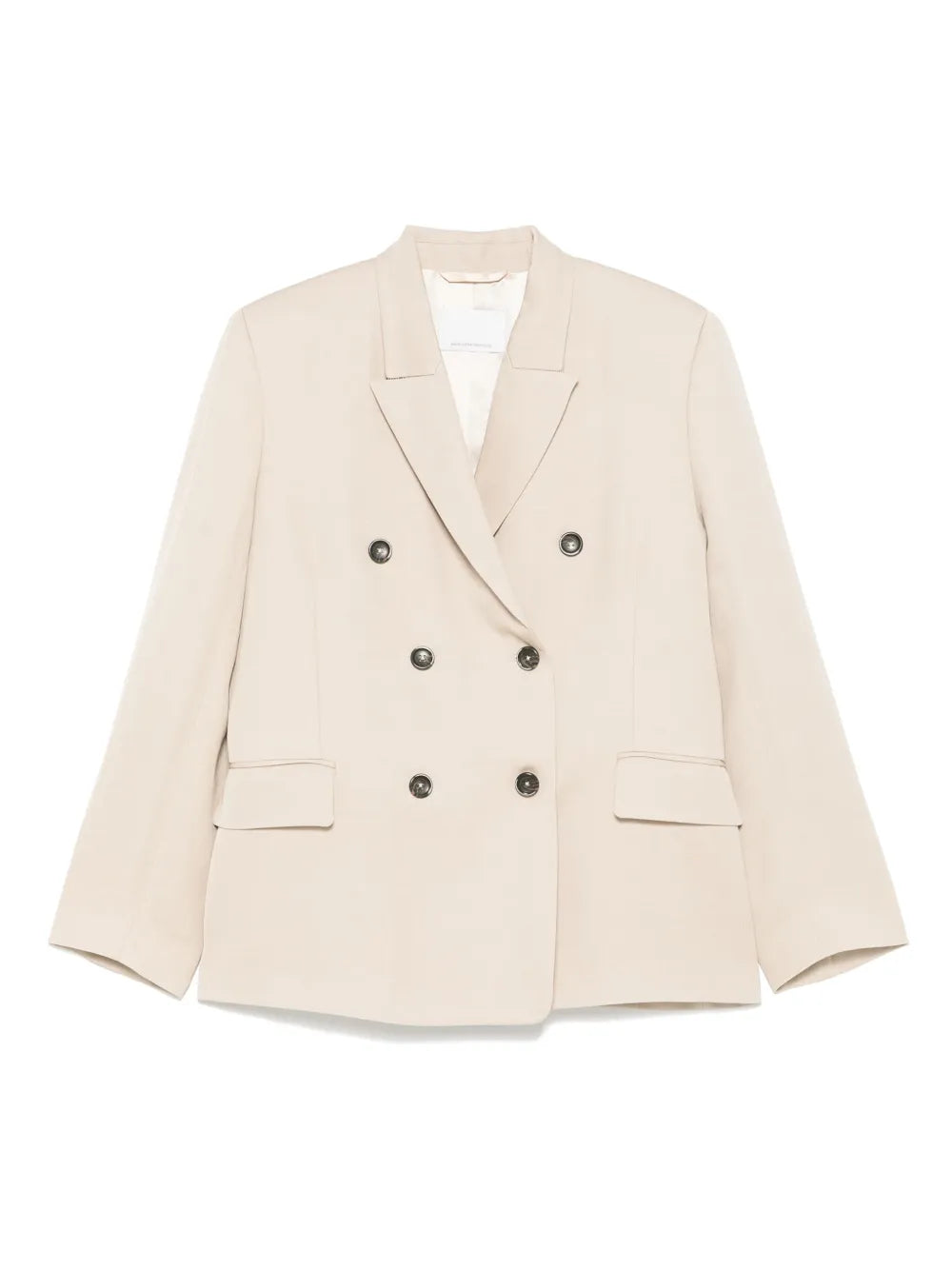 Charlotte Blazer