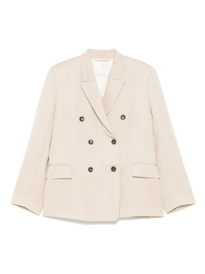 Charlotte Blazer