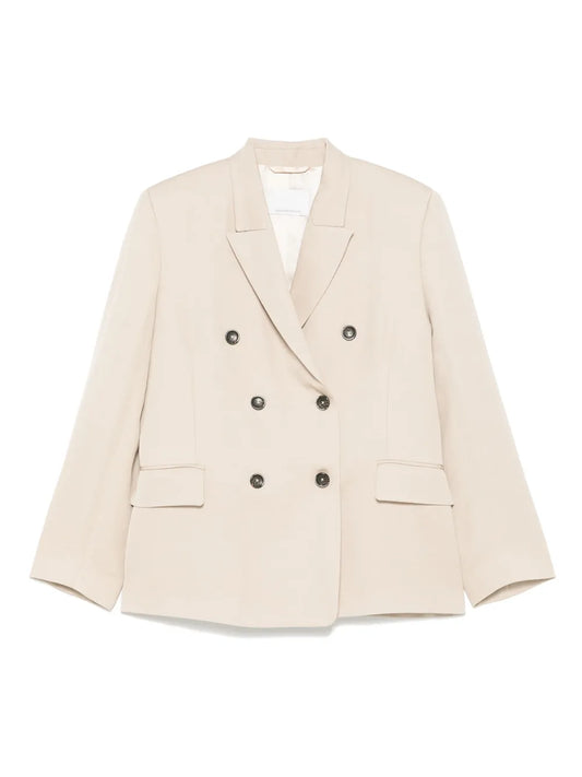 Charlotte Blazer