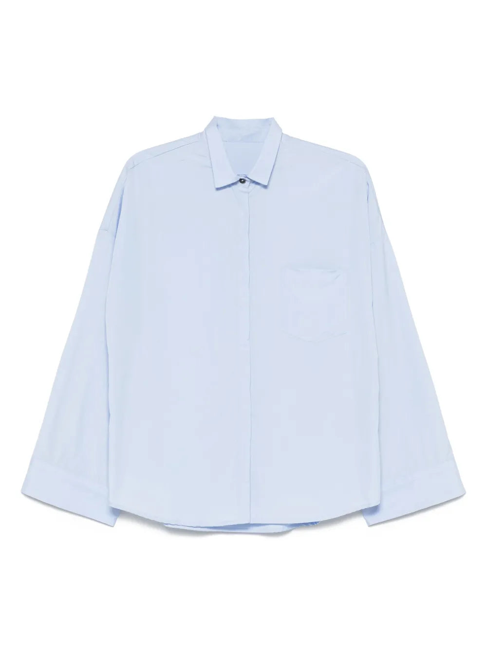 Amanda Shirt