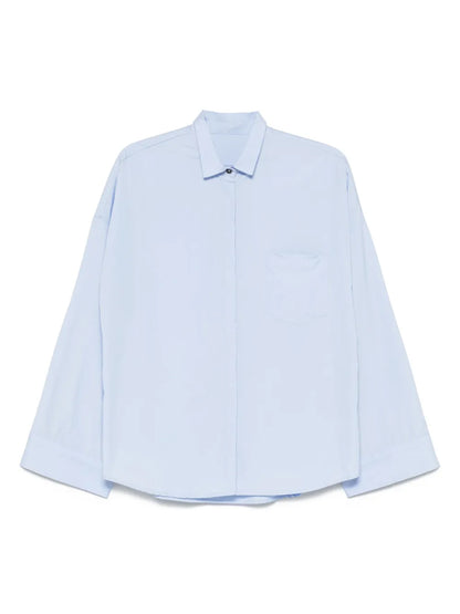 Amanda Shirt
