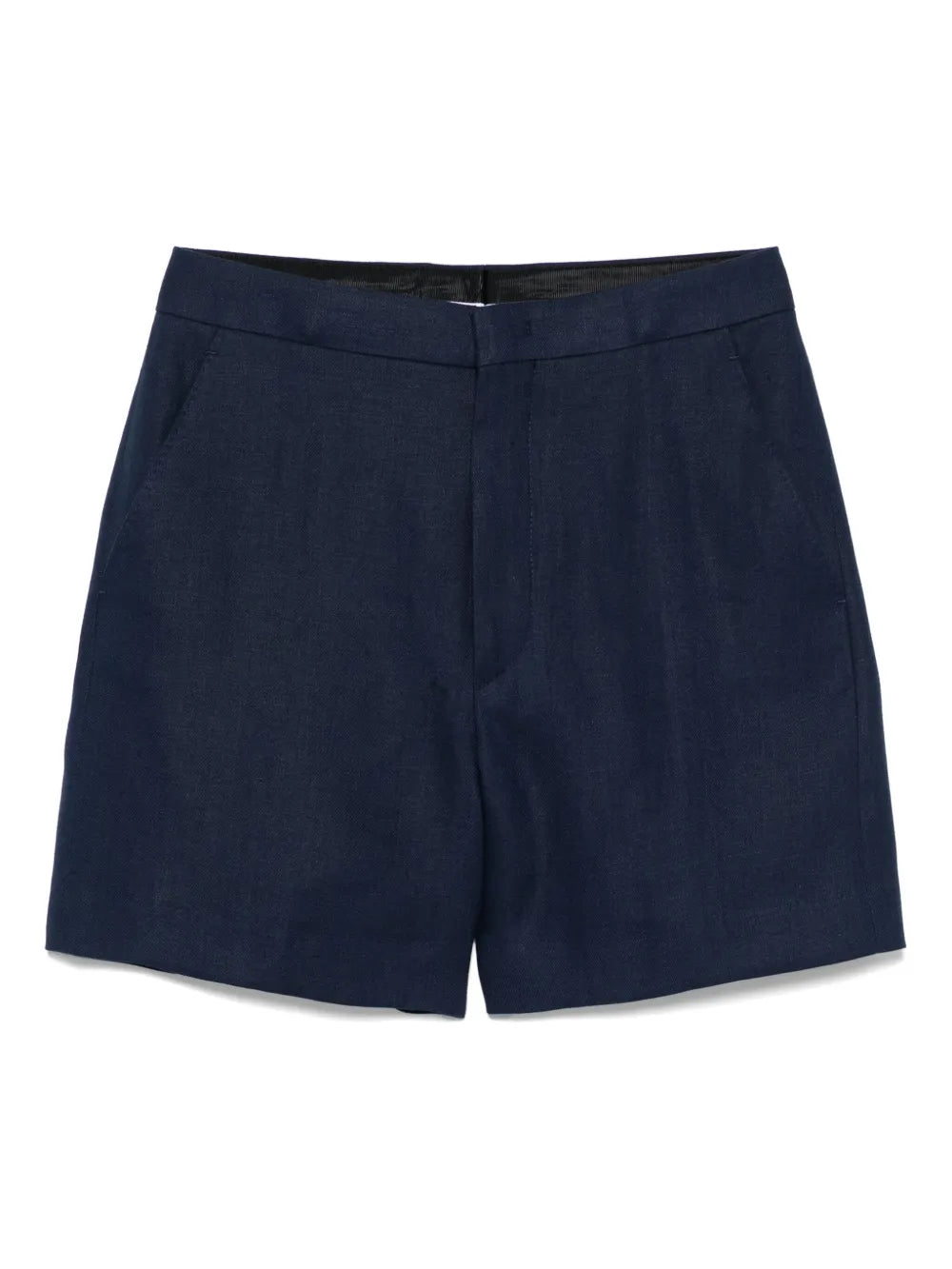 Belle Shorts