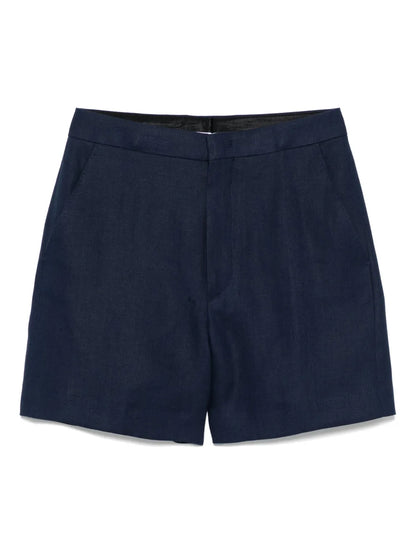 Belle Shorts