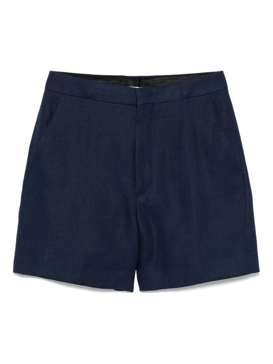 Belle Shorts