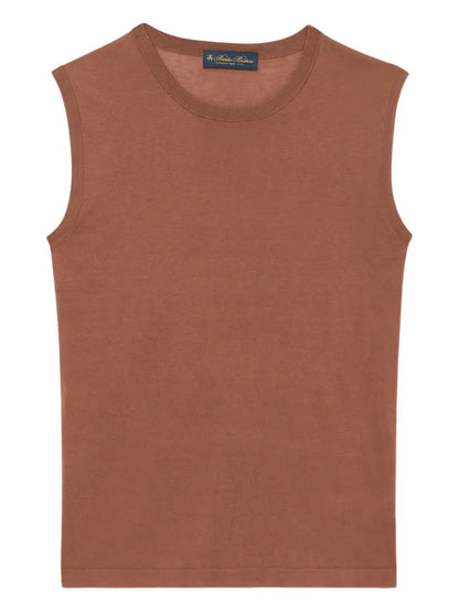 Jersey Top