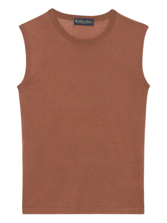 Jersey Top