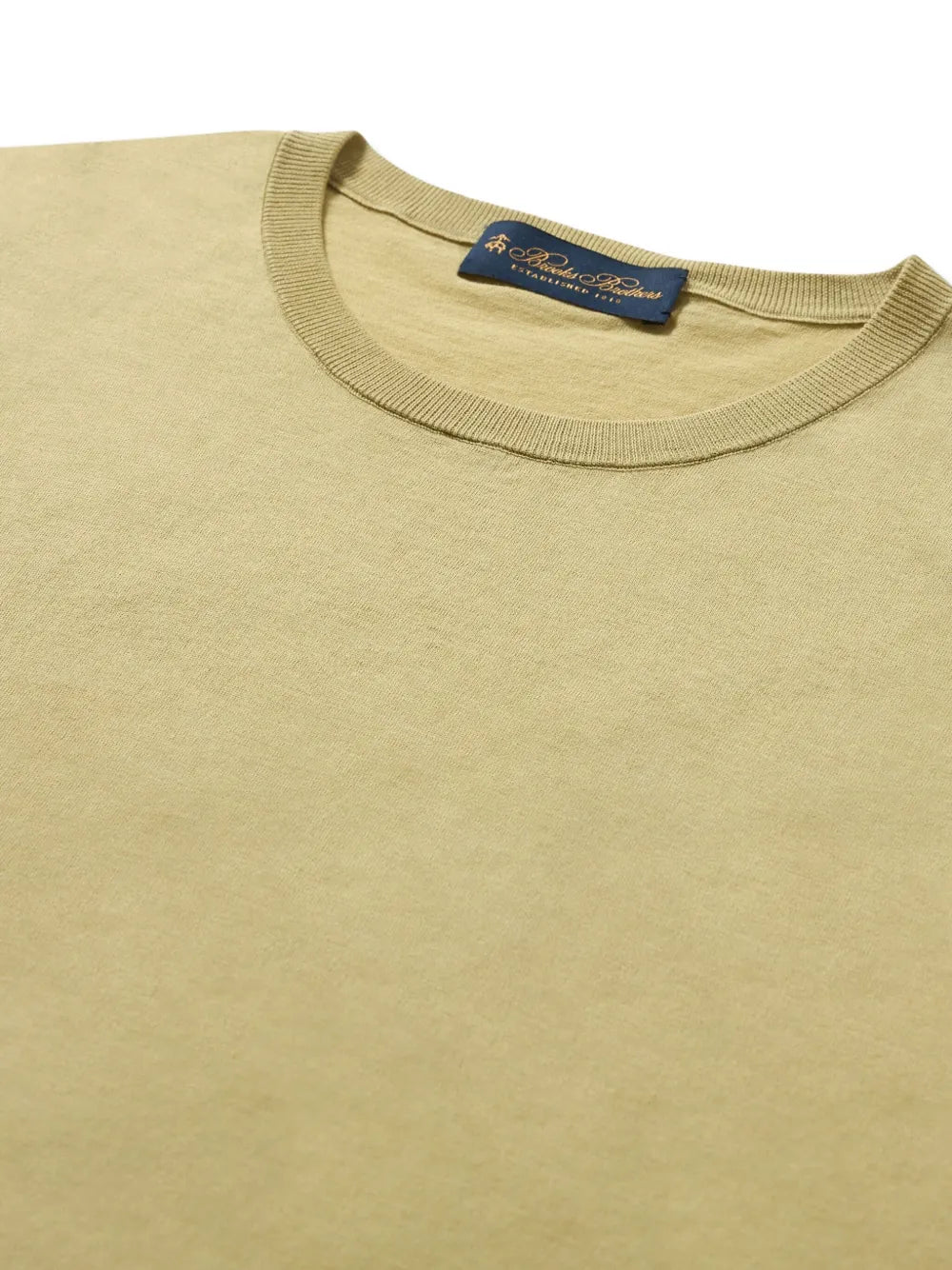 Jersey Top