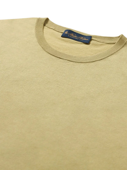 Jersey Top