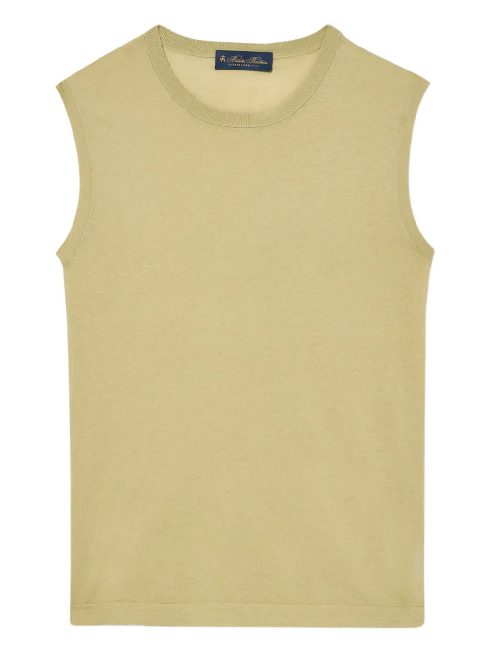 Jersey Top