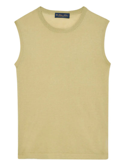 Jersey Top