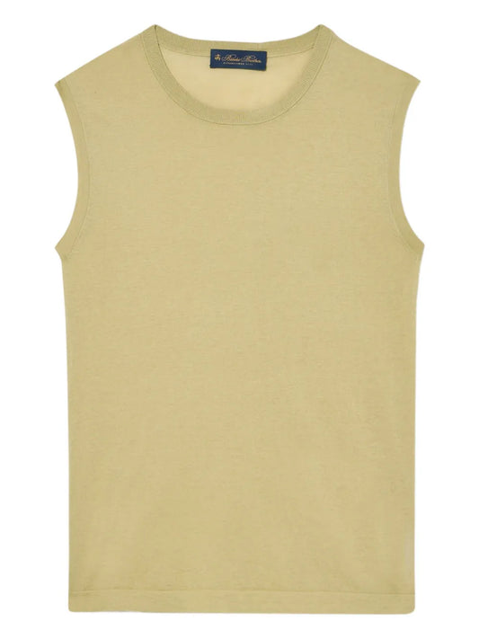 Jersey Top