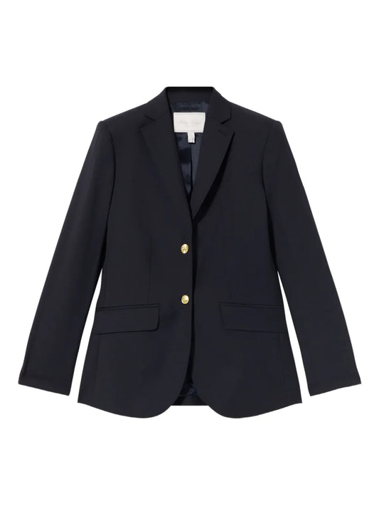 Tailored Blazer