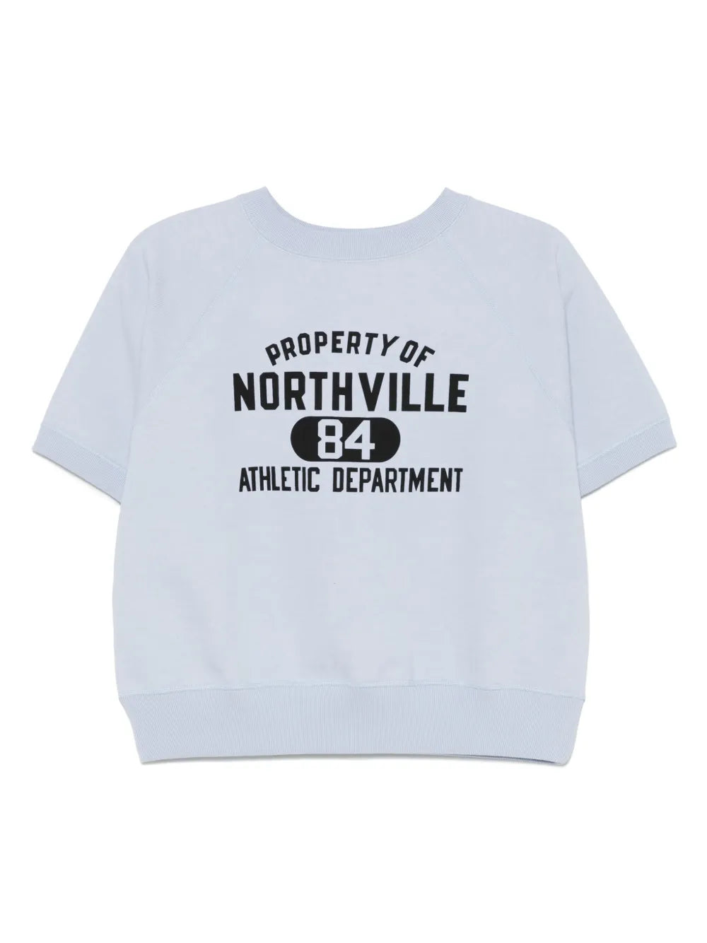Jersey T-Shirt