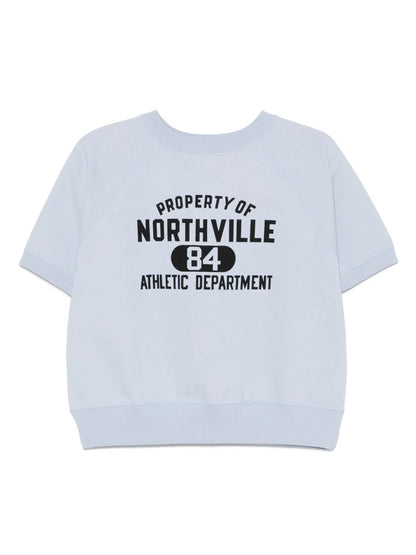 Jersey T-Shirt