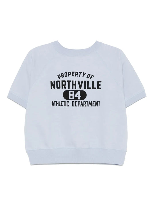 Jersey T-Shirt