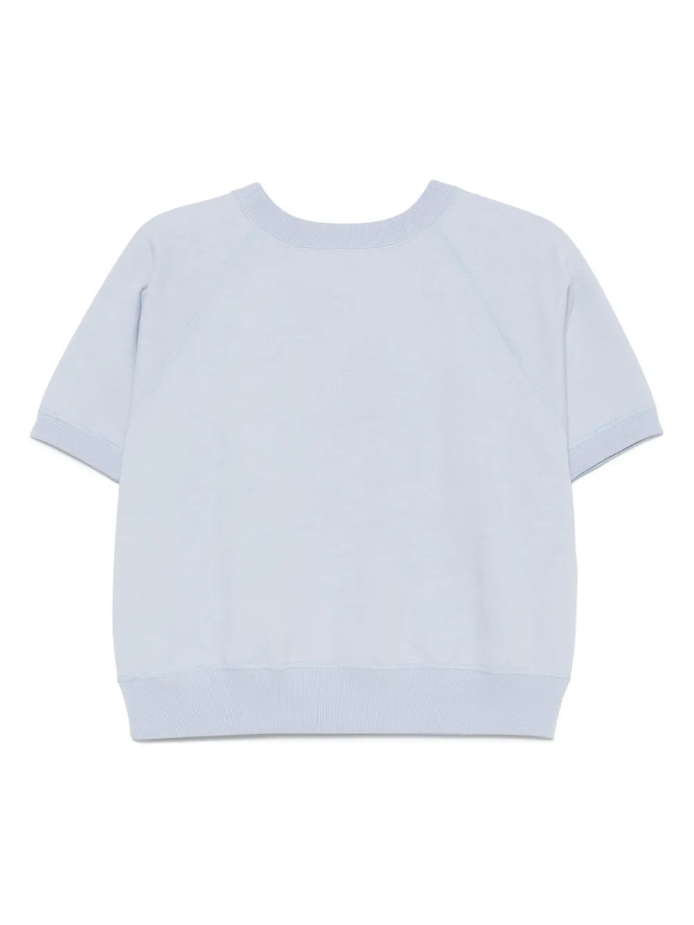 Jersey T-Shirt