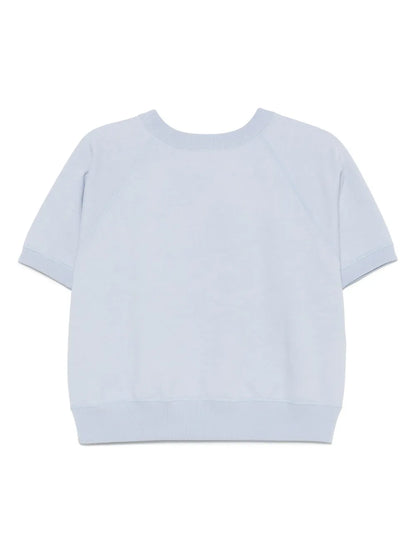 Jersey T-Shirt