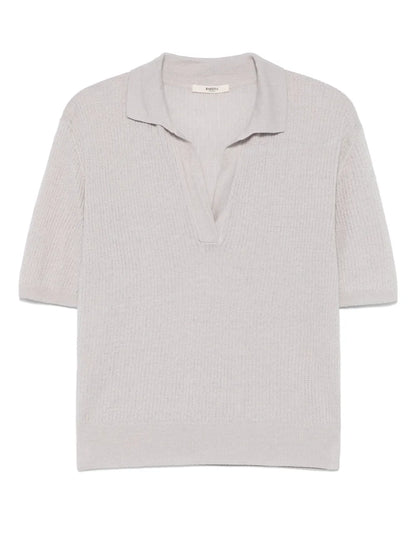 Vibia Alafin T-Shirt