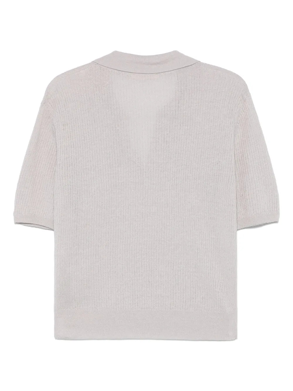 Vibia Alafin T-Shirt