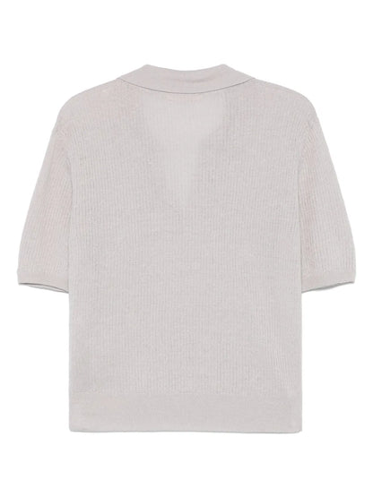 Vibia Alafin T-Shirt