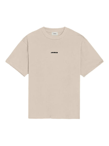 Logo-Print T-Shirt