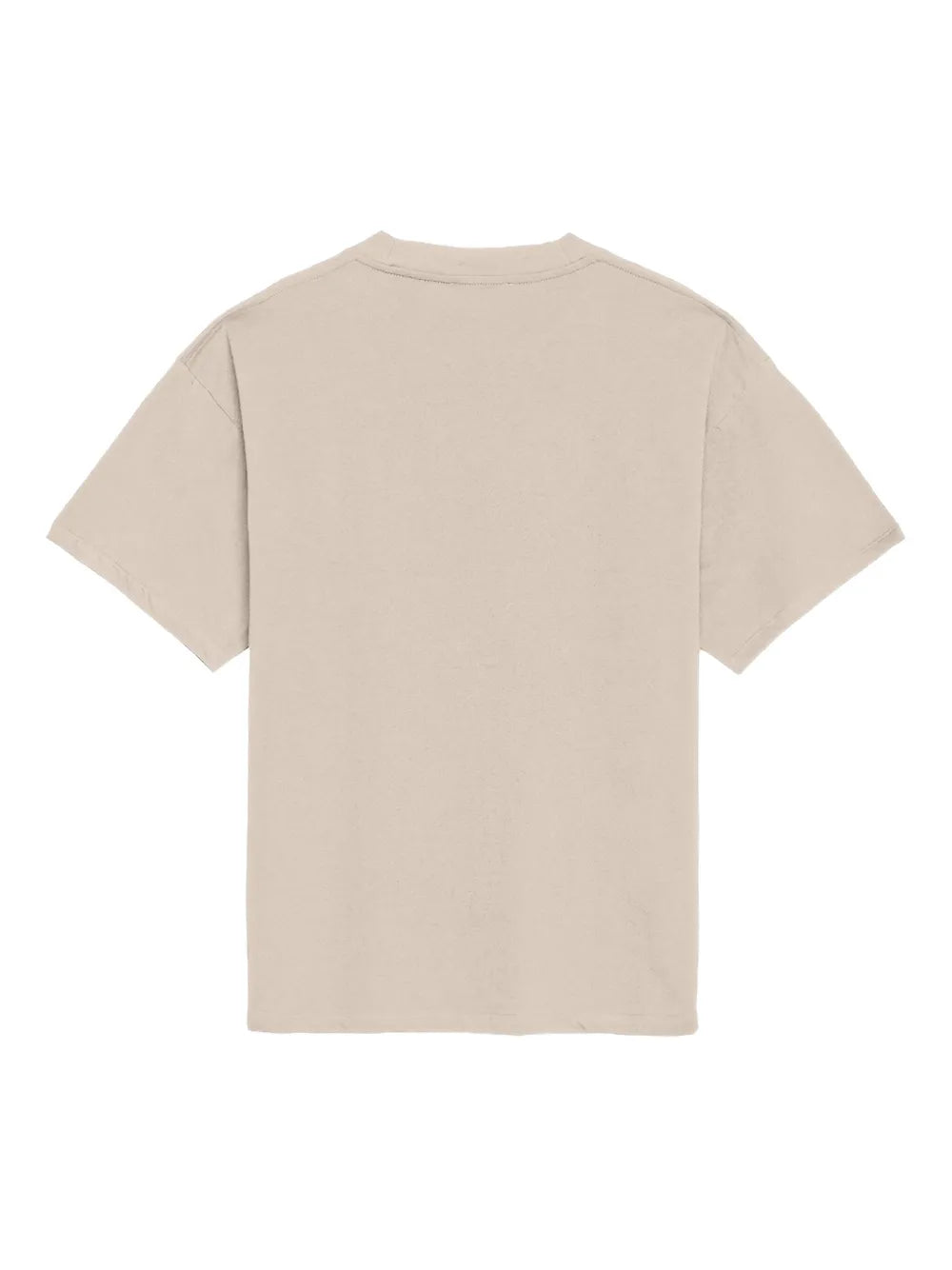 Logo-Print T-Shirt