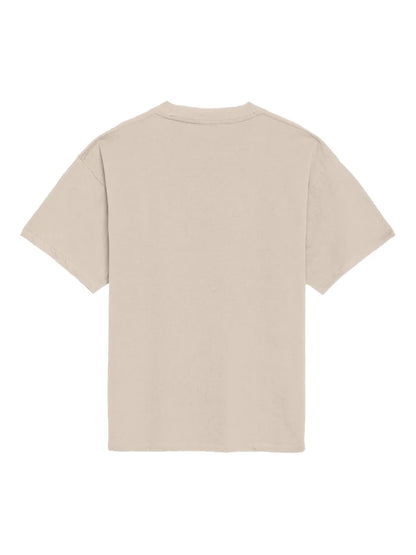 Logo-Print T-Shirt