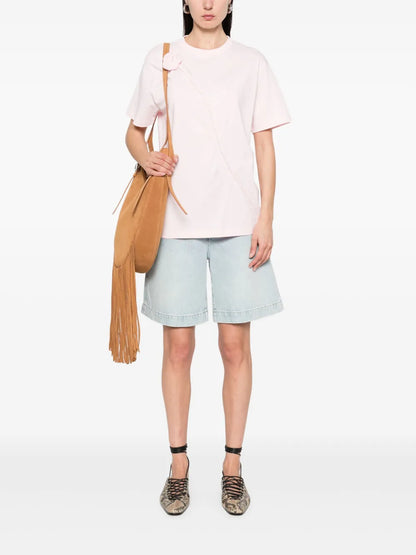 Rose T-Shirt