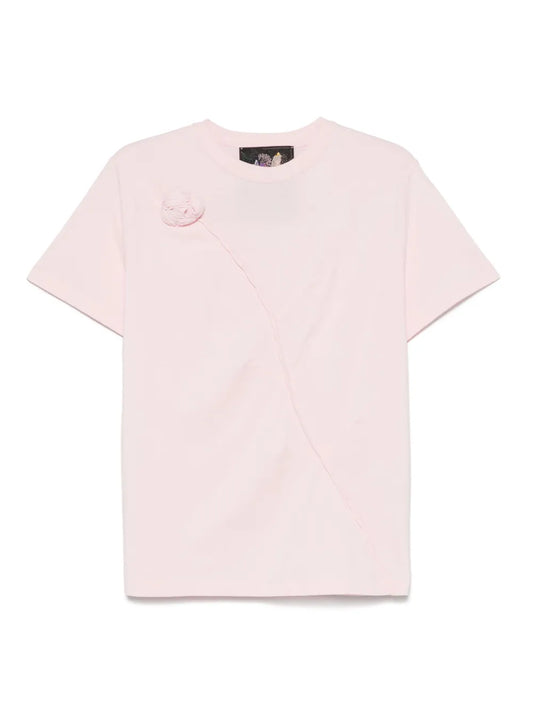 Rose T-Shirt