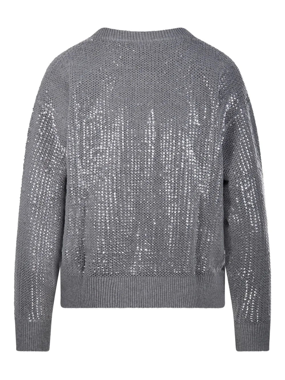 Cotton Cardigan