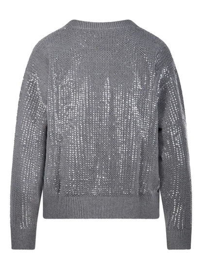 Cotton Cardigan