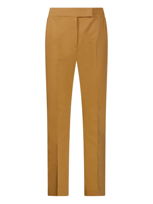 Tailored Trousers