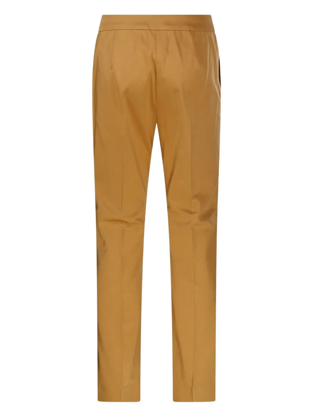 Tailored Trousers
